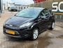 Ford Fiesta 1.25 Limited|NAP|Airco|Aux|Nette Auto