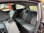 Ford Fiesta 1.25 Limited|NAP|Airco|Aux|Nette Auto