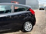 Ford Fiesta 1.25 Limited|NAP|Airco|Aux|Nette Auto