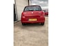 Suzuki Swift 1.3 Shogun versnellingsbak gereviseerd nieuwe koppeling