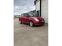 Suzuki Swift 1.3 Shogun versnellingsbak gereviseerd nieuwe koppeling