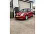 Suzuki Swift 1.3 Shogun versnellingsbak gereviseerd nieuwe koppeling
