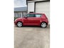 Suzuki Swift 1.3 Shogun versnellingsbak gereviseerd nieuwe koppeling