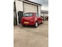 Suzuki Swift 1.3 Shogun versnellingsbak gereviseerd nieuwe koppeling