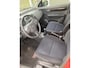 Suzuki Swift 1.3 Shogun versnellingsbak gereviseerd nieuwe koppeling