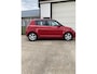 Suzuki Swift 1.3 Shogun versnellingsbak gereviseerd nieuwe koppeling