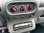 Renault Twingo 1.2-16V Privilège | Airco | NIEUWE APK