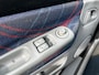 Renault Twingo 1.2-16V Privilège | Airco | NIEUWE APK