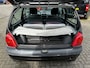 Renault Twingo 1.2-16V Privilège | Airco | NIEUWE APK