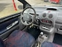 Renault Twingo 1.2-16V Privilège | Airco | NIEUWE APK