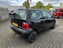 Renault Twingo 1.2-16V Privilège | Airco | NIEUWE APK