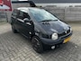 Renault Twingo 1.2-16V Privilège | Airco | NIEUWE APK