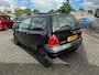 Renault Twingo 1.2-16V Privilège | Airco | NIEUWE APK