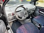 Renault Twingo 1.2-16V Privilège | Airco | NIEUWE APK