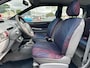 Renault Twingo 1.2-16V Privilège | Airco | NIEUWE APK