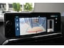 Citroën Jumpy 2.0D 180PK L3 Automaat | Adaptive Cruise | Betimmering | Trekhaak | Stuurverwarming | Achteruitrijcamera | Climate control | Apple carplay & Android auto | Dodehoek detectie