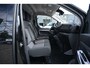 Citroën Jumpy 2.0D 180PK L3 Automaat | Adaptive Cruise | Betimmering | Trekhaak | Stuurverwarming | Achteruitrijcamera | Climate control | Apple carplay & Android auto | Dodehoek detectie