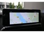 Citroën Jumpy 2.0D 180PK L3 Automaat | Adaptive Cruise | Betimmering | Trekhaak | Stuurverwarming | Achteruitrijcamera | Climate control | Apple carplay & Android auto | Dodehoek detectie