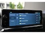 Citroën Jumpy 2.0D 180PK L3 Automaat | Adaptive Cruise | Betimmering | Trekhaak | Stuurverwarming | Achteruitrijcamera | Climate control | Apple carplay & Android auto | Dodehoek detectie