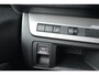 Citroën Jumpy 2.0D 180PK L3 Automaat | Adaptive Cruise | Betimmering | Trekhaak | Stuurverwarming | Achteruitrijcamera | Climate control | Apple carplay & Android auto | Dodehoek detectie