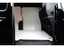 Citroën Jumpy 2.0D 180PK L3 Automaat Cruise control | Stuurverwarming | Achteruitrijcamera | Climate control | Apple carplay & Android auto | Dodehoek detectie