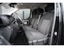 Citroën Jumpy 2.0D 180PK L3 Automaat | Adaptive Cruise | Betimmering | Trekhaak | Stuurverwarming | Achteruitrijcamera | Climate control | Apple carplay & Android auto | Dodehoek detectie