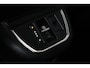 Citroën Jumpy 2.0D 180PK L3 Automaat Cruise control | Stuurverwarming | Achteruitrijcamera | Climate control | Apple carplay & Android auto | Dodehoek detectie