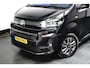 Citroën Jumpy 2.0D 180PK L3 Automaat Cruise control | Stuurverwarming | Achteruitrijcamera | Climate control | Apple carplay & Android auto | Dodehoek detectie