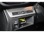 Citroën Jumpy 2.0D 180PK L3 Automaat Cruise control | Stuurverwarming | Achteruitrijcamera | Climate control | Apple carplay & Android auto | Dodehoek detectie