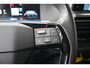 Citroën Jumpy 2.0D 180PK L3 Automaat | Adaptive Cruise | Betimmering | Trekhaak | Stuurverwarming | Achteruitrijcamera | Climate control | Apple carplay & Android auto | Dodehoek detectie