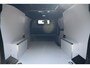 Citroën Jumpy 2.0D 180PK L3 Automaat | Adaptive Cruise | Betimmering | Trekhaak | Stuurverwarming | Achteruitrijcamera | Climate control | Apple carplay & Android auto | Dodehoek detectie