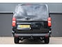 Citroën Jumpy 2.0D 180PK L3 Automaat | Adaptive Cruise | Betimmering | Trekhaak | Stuurverwarming | Achteruitrijcamera | Climate control | Apple carplay & Android auto | Dodehoek detectie