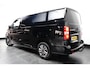 Citroën Jumpy 2.0D 180PK L3 Automaat Cruise control | Stuurverwarming | Achteruitrijcamera | Climate control | Apple carplay & Android auto | Dodehoek detectie