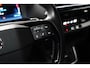 Citroën Jumpy 2.0D 180PK L3 Automaat Cruise control | Stuurverwarming | Achteruitrijcamera | Climate control | Apple carplay & Android auto | Dodehoek detectie