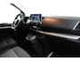 Citroën Jumpy 2.0D 180PK L3 Automaat Cruise control | Stuurverwarming | Achteruitrijcamera | Climate control | Apple carplay & Android auto | Dodehoek detectie
