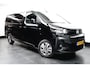 Citroën Jumpy 2.0D 180PK L3 Automaat Cruise control | Stuurverwarming | Achteruitrijcamera | Climate control | Apple carplay & Android auto | Dodehoek detectie