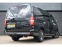 Citroën Jumpy 2.0D 180PK L3 Automaat | Adaptive Cruise | Betimmering | Trekhaak | Stuurverwarming | Achteruitrijcamera | Climate control | Apple carplay & Android auto | Dodehoek detectie