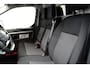 Citroën Jumpy 2.0D 180PK L3 Automaat Cruise control | Stuurverwarming | Achteruitrijcamera | Climate control | Apple carplay & Android auto | Dodehoek detectie