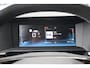 Citroën Jumpy 2.0D 180PK L3 Automaat | Adaptive Cruise | Betimmering | Trekhaak | Stuurverwarming | Achteruitrijcamera | Climate control | Apple carplay & Android auto | Dodehoek detectie