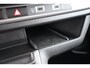 Citroën Jumpy 2.0D 180PK L3 Automaat | Adaptive Cruise | Betimmering | Trekhaak | Stuurverwarming | Achteruitrijcamera | Climate control | Apple carplay & Android auto | Dodehoek detectie