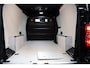 Citroën Jumpy 2.0D 180PK L3 Automaat Cruise control | Stuurverwarming | Achteruitrijcamera | Climate control | Apple carplay & Android auto | Dodehoek detectie