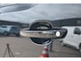 Citroën Jumpy 2.0D 180PK L3 Automaat | Adaptive Cruise | Betimmering | Trekhaak | Stuurverwarming | Achteruitrijcamera | Climate control | Apple carplay & Android auto | Dodehoek detectie