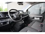 Citroën Jumpy 2.0D 180PK L3 Automaat | Adaptive Cruise | Betimmering | Trekhaak | Stuurverwarming | Achteruitrijcamera | Climate control | Apple carplay & Android auto | Dodehoek detectie