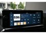 Citroën Jumpy 2.0D 180PK L3 Automaat | Adaptive Cruise | Betimmering | Trekhaak | Stuurverwarming | Achteruitrijcamera | Climate control | Apple carplay & Android auto | Dodehoek detectie