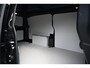 Citroën Jumpy 2.0D 180PK L3 Automaat | Adaptive Cruise | Betimmering | Trekhaak | Stuurverwarming | Achteruitrijcamera | Climate control | Apple carplay & Android auto | Dodehoek detectie