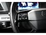 Citroën Jumpy 2.0D 180PK L3 Automaat Cruise control | Stuurverwarming | Achteruitrijcamera | Climate control | Apple carplay & Android auto | Dodehoek detectie