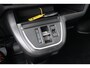 Citroën Jumpy 2.0D 180PK L3 Automaat | Adaptive Cruise | Betimmering | Trekhaak | Stuurverwarming | Achteruitrijcamera | Climate control | Apple carplay & Android auto | Dodehoek detectie