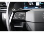 Citroën Jumpy 2.0D 180PK L3 Automaat | Adaptive Cruise | Betimmering | Trekhaak | Stuurverwarming | Achteruitrijcamera | Climate control | Apple carplay & Android auto | Dodehoek detectie