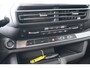 Citroën Jumpy 2.0D 180PK L3 Automaat | Adaptive Cruise | Betimmering | Trekhaak | Stuurverwarming | Achteruitrijcamera | Climate control | Apple carplay & Android auto | Dodehoek detectie