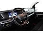 Citroën Jumpy 2.0D 180PK L3 Automaat Cruise control | Stuurverwarming | Achteruitrijcamera | Climate control | Apple carplay & Android auto | Dodehoek detectie
